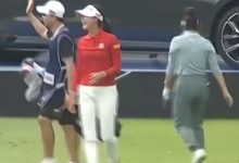 大发体育-凯特琳将于今年晚些重返安妮卡职业/业余配对赛，大发助力你的致富之路！-捕鱼中文站