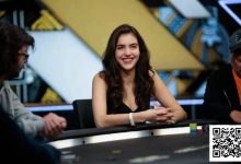 【EV扑克】德州扑克锦标赛和常规桌怎么选?来看看它们的优缺点-捕鱼中文站