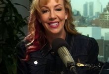 大发体育-金世英以62比66在韩国宝马女子公开赛上仅领先一分，大发助力你的致富之路！-捕鱼中文站