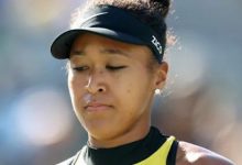 大发体育-大坂直美因伤退出日本公开赛四分之一决赛，大发助力你的致富之路！-捕鱼中文站