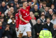 大发体育- 观战台：利物浦大战曼联+拜仁火拼多特，大发助力你的致富之路！-捕鱼中文站