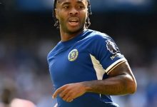 迈博体育 切尔西第一高薪0出战：身价暴跌至700万欧元-捕鱼中文站