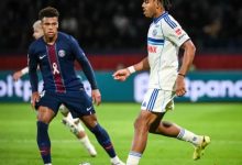 大发体育-法甲-巴尔科拉破门 巴黎连追2球3-3斯特拉斯堡，大发助力你的致富之路！-捕鱼中文站