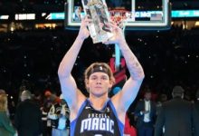 迈博体育 公牛签下3届扣篮王麦克朗 仅3小时后将他裁掉-捕鱼中文站