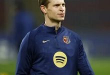 大发体育-队长候选人！巴萨主力中场续约，大发助力你的致富之路！-捕鱼中文站