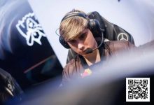 【EV扑克】电竞 | FNC开局两连败,Razork坦言:不知如何改变现状-捕鱼中文站