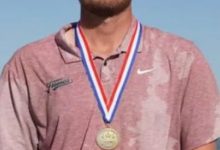 大发体育-一位D-II高尔夫球手如何获得历史性的PGA巡回赛豁免，大发助力你的致富之路！-捕鱼中文站