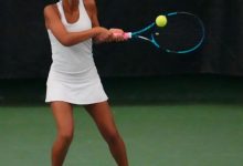 大发体育-火箭队希望在WIAA州团体网球锦标赛上获得经验，大发助力你的致富之路！-捕鱼中文站