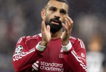 大发体育-萨拉赫空门不传维尔茨遭球迷狂批，大发助力你的致富之路！-捕鱼中文站