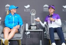 大发体育-大满贯冠军讲述她在国际皇冠赛前失去动力的经历，大发助力你的致富之路！-捕鱼中文站