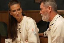 大发体育-卡拉格预测阿森纳拿欧冠，大发助力你的致富之路！-捕鱼中文站