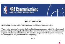 大发体育-比卢普斯和罗齐尔已被勒令立即离开所属球队，大发助力你的致富之路！-捕鱼中文站