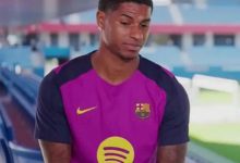 大发体育-拉什福德确认要永久转会巴萨，征服亚马尔，大发助力你的致富之路！-捕鱼中文站