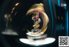 【EV扑克】PD19吉隆坡站｜CAO CHENGXIN斩获PD19首个中国冠军，开幕赛中国选手多人晋级-捕鱼中文站