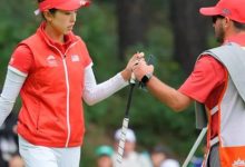 大发体育-澳大利亚队进半决赛和决赛，击败美国队夺冠，大发助力你的致富之路！-捕鱼中文站