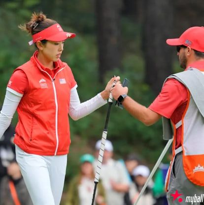 大发体育-澳大利亚队进半决赛和决赛，击败美国队夺冠，大发助力你的致富之路！