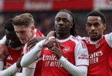 迈博体育：阿森纳1-0水晶宫 7连胜+4分领跑英超-捕鱼中文站