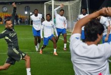 大发体育-沙尔克04重返德甲的希望：穆斯利奇的战术变革与，大发助力你的致富之路！-捕鱼中文站