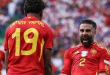 大发体育-33岁皇马队长右膝重伤+休战3个月，大发助力你的致富之路！-捕鱼中文站