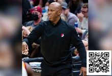 【EV扑克】NBA赌博丑闻与Wesley受骗案“师出同门”-捕鱼中文站