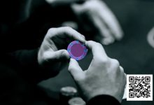 【EV扑克】告别玄学自信：每位扑克玩家都应掌握的心理游戏概念-捕鱼中文站