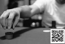 【EV扑克】打破紧弱牌风：扑克进阶必学的“轻3bet”战术，让你重新掌握主动权-捕鱼中文站