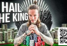 【EV扑克】干货 | Marc Goone：早知道这9件事，我打牌赚第一个100万能少走几年弯路！-捕鱼中文站