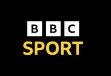 大发体育-受伤的博尔特退出香港公开赛，大发助力你的致富之路！-捕鱼中文站