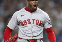 大发体育-阿罗鲁迪斯宁愿“当场退役”也不愿与洋基队续约，大发助力你的致富之路！-捕鱼中文站