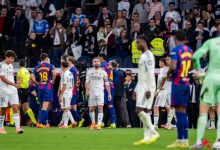 大发体育-卡瓦哈尔右膝手术成功 战利物浦阿诺德迎首发，大发助力你的致富之路！-捕鱼中文站