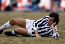 大发体育-你了解世俱杯的前生今世吗，大发助力你的致富之路！-捕鱼中文站