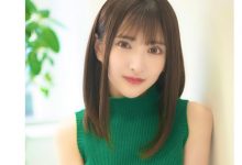 改名再战!2022年最强青筋奶回来啦!-捕鱼中文站