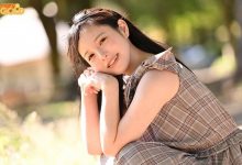 月见若叶(月見若葉)出道作品番号及封面,月见若叶个人简介-捕鱼中文站