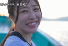 三好舞花出道作品番号及封面，三好舞花个人简介-捕鱼中文站