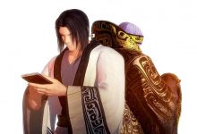 你还记得《秦时明月》吗?-捕鱼中文站