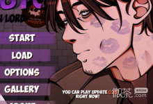 《火影忍者忍者领主》全CG通关攻略分享-捕鱼中文站