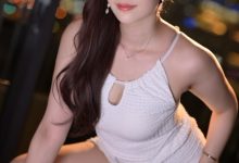 今年不会再有新片了！168公分、E罩杯的赛车皇后这么说⋯-捕鱼中文站