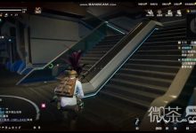 《星球重启》旧世遗珍位置大全一览-捕鱼中文站