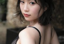 你有收到吗？有5位女优要抢先来中国台湾！-捕鱼中文站