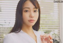 西园寺诗(西園寺うた)出道作品番号及封面,西园寺诗个人简介-捕鱼中文站