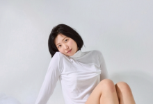 山岸あや花(山岸绮花)动起来!今天下午她就要⋯-捕鱼中文站