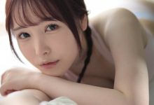 香水じゅん(香水纯)、生存确认！-捕鱼中文站