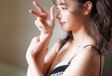 怎么看三上和相沢引退?桃乃木かな(桃乃木香奈)没在演的!-捕鱼中文站