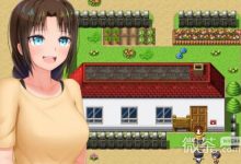 《无知少女的乡村韵事》全CG解锁方法攻略-捕鱼中文站