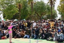 在新法重创AV界后⋯现在泳装摄影会也保不住了!-捕鱼中文站