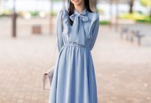 天美芽爱(天美めあ)出道作品番号及封面,天美芽爱个人简介-捕鱼中文站