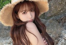 三上悠亜(三上悠亚)AV引退的最重要理由以及影响最深的人是？-捕鱼中文站