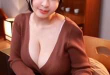 片子停了、社群不太更新⋯神楽ももか(神乐桃果)说明了!-捕鱼中文站