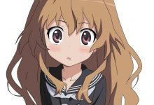 雌小鬼为什么越来越受欢迎了-捕鱼中文站