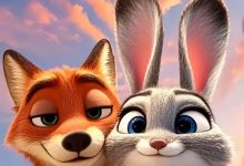 快醒醒，你九年前磕得cp出续作了！-捕鱼中文站